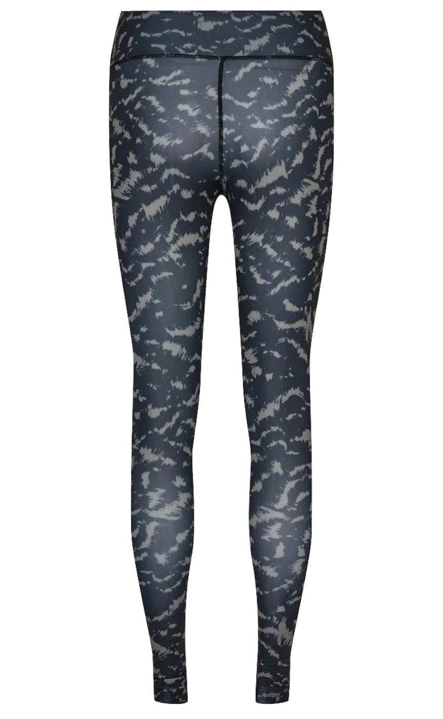 Sofie Schnoor Leggings - S223287 - Army Green