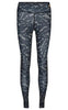 Sofie Schnoor Leggings - S223287 - Army Green