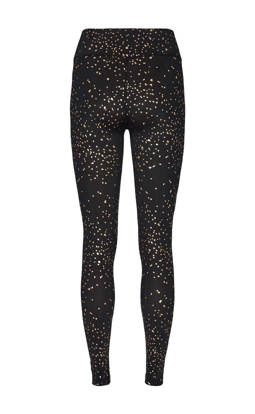 Sofie Schnoor Leggings - S224205 - Black