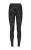 Sofie Schnoor Leggings - S224205 - Black