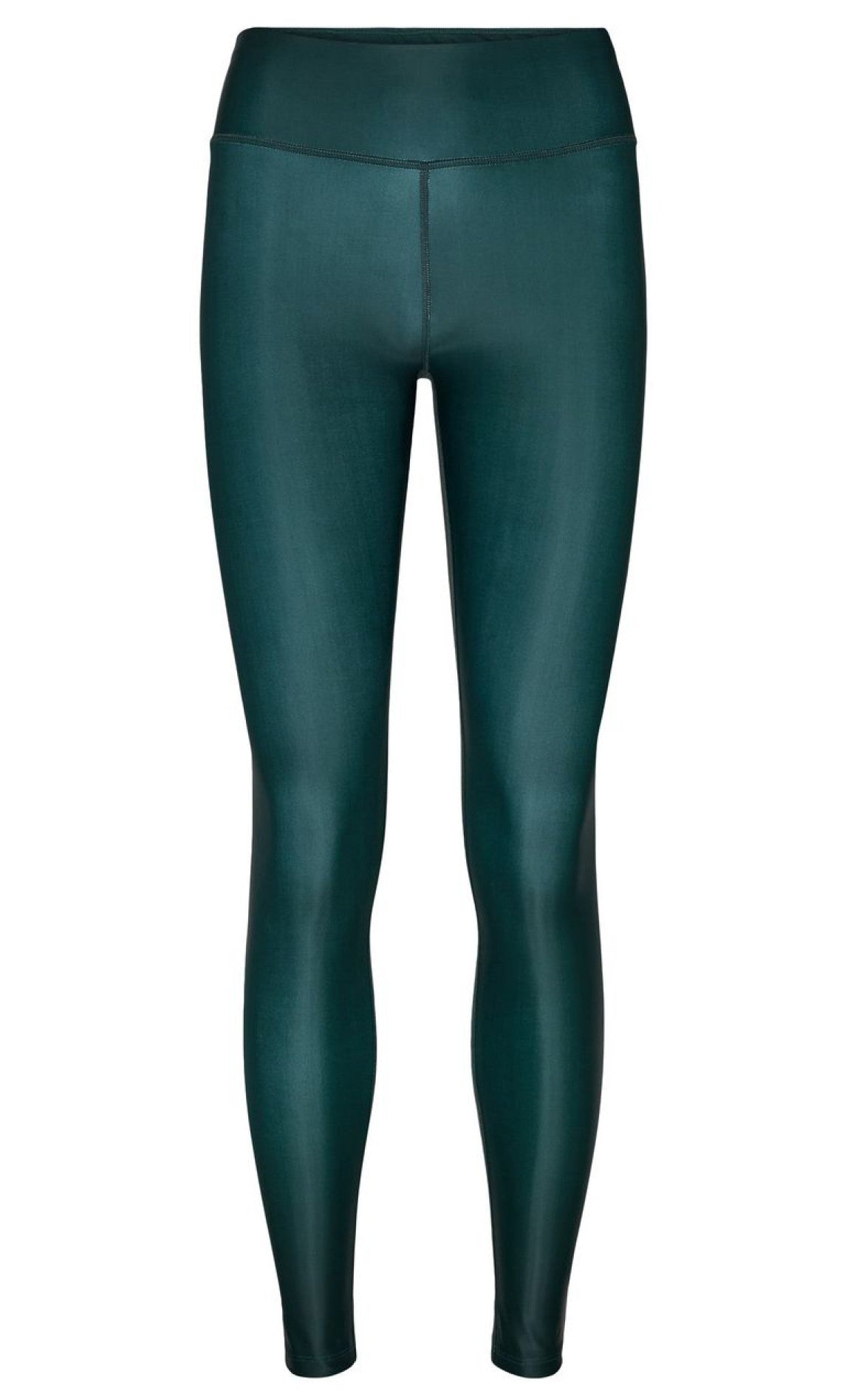 Sofie Schnoor Leggings - S228203 - Green