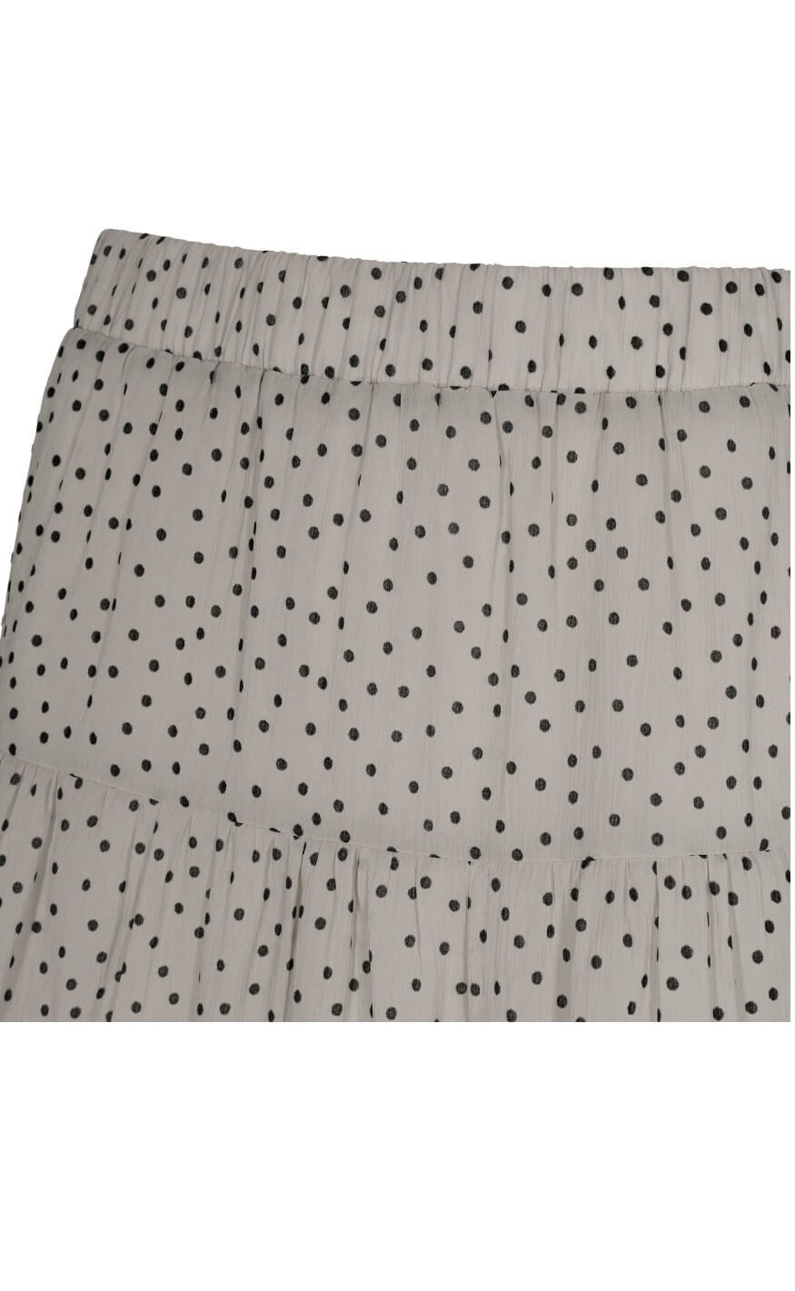 Sofie Schnoor Nederdel S211238 - Emmelie - Sand