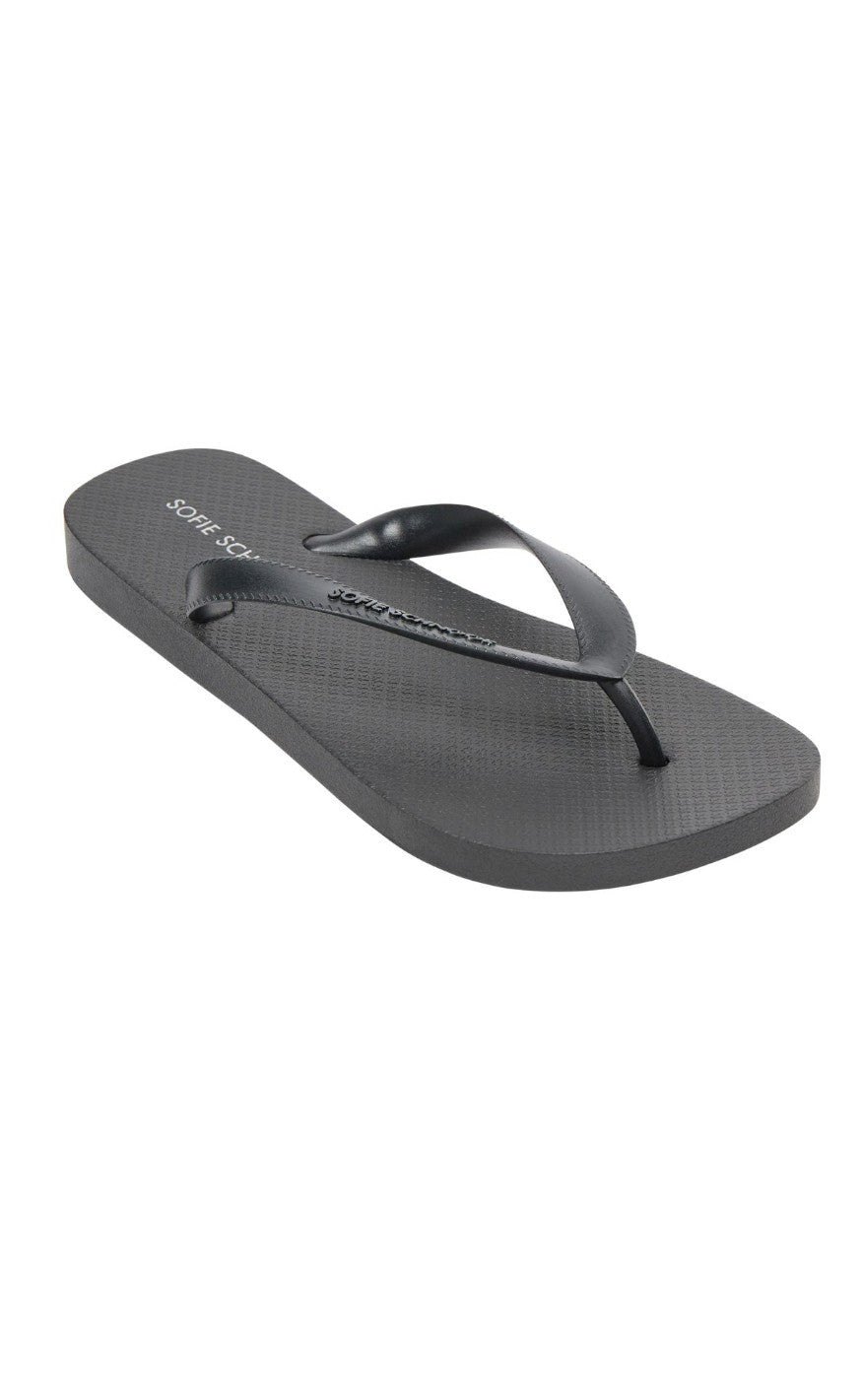 Sofie Schnoor Sandaler - Vanda - Black