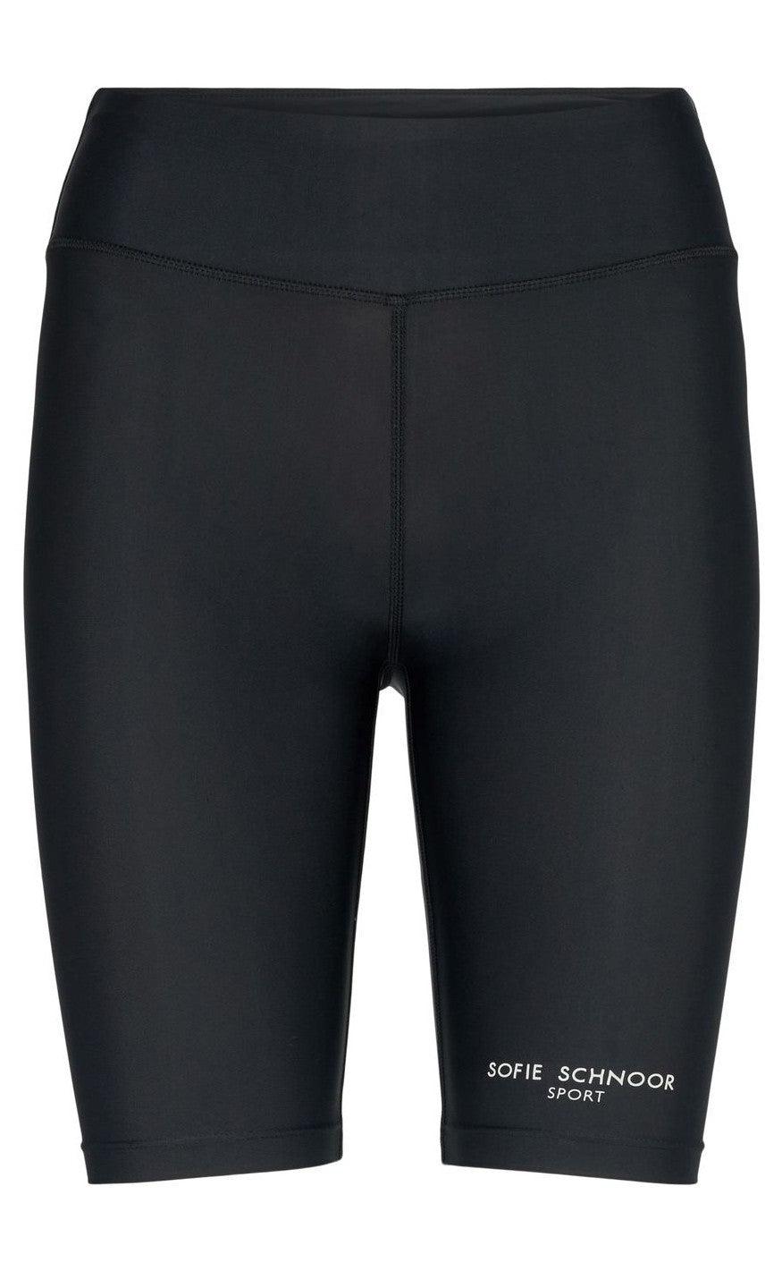 Sofie Schnoor Shorts - S221337 - Black