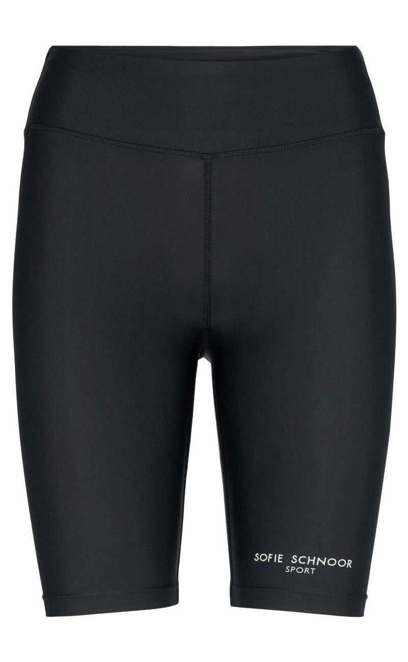 Sofie Schnoor Shorts - S221337 - Black