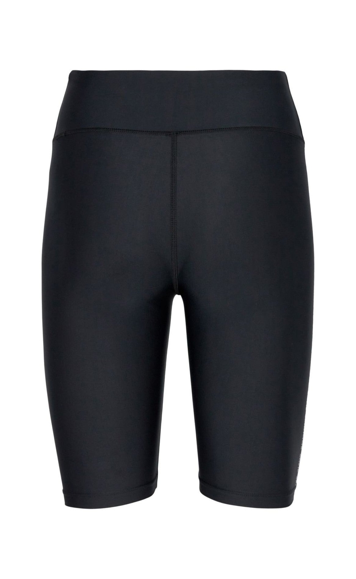Sofie Schnoor Shorts - S222315 - Black