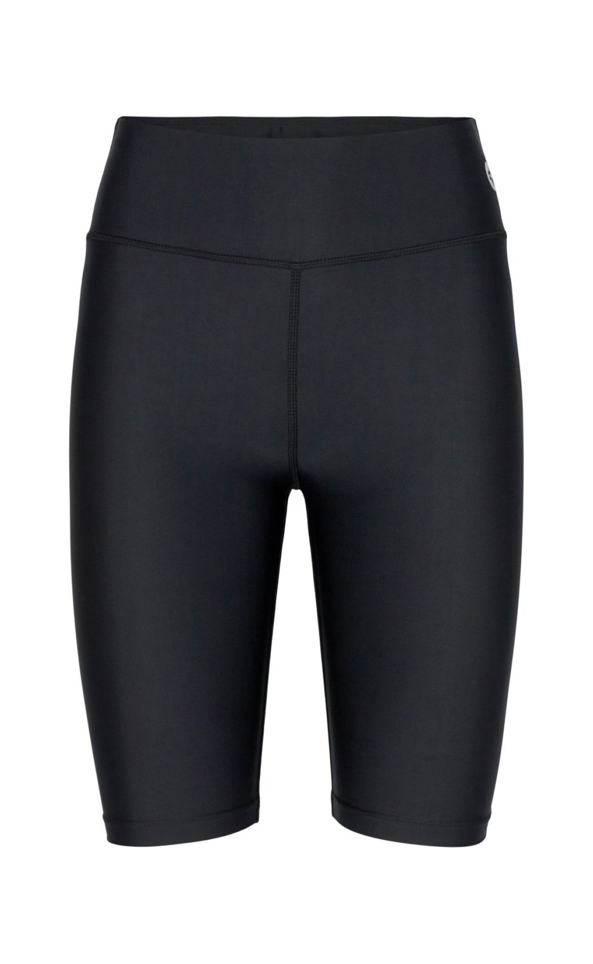 Sofie Schnoor Shorts - S222315 - Black