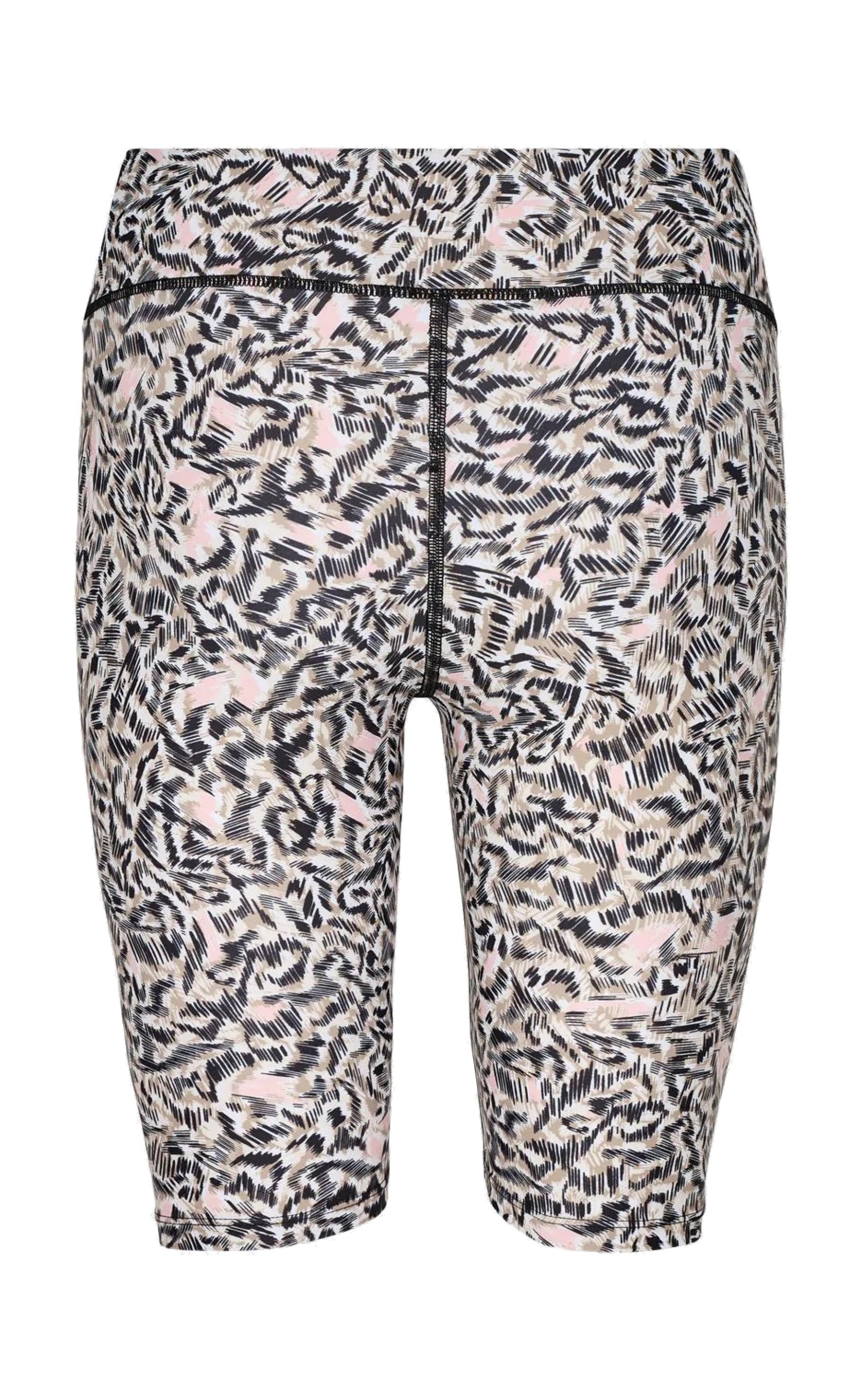 Sofie Schnoor Shorts - S222340 - Camel