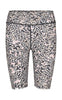 Sofie Schnoor Shorts - S222340 - Camel