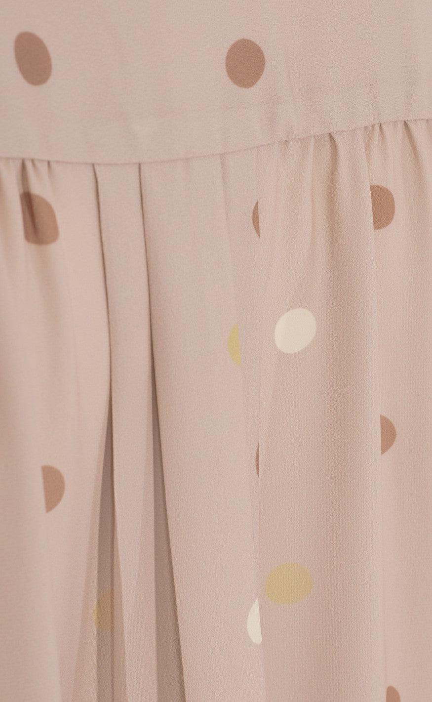 Sofie Schnoor Skjorte S211349 - Pamala - Light Rose