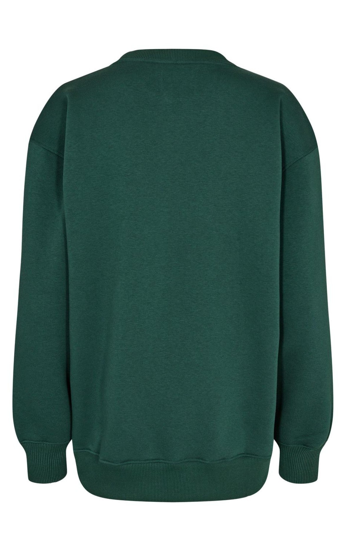 Sofie Schnoor Sweater - S228200 - Green