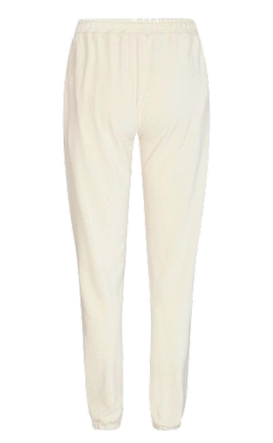 Sofie Schnoor Sweatpants - S214408 - Off White