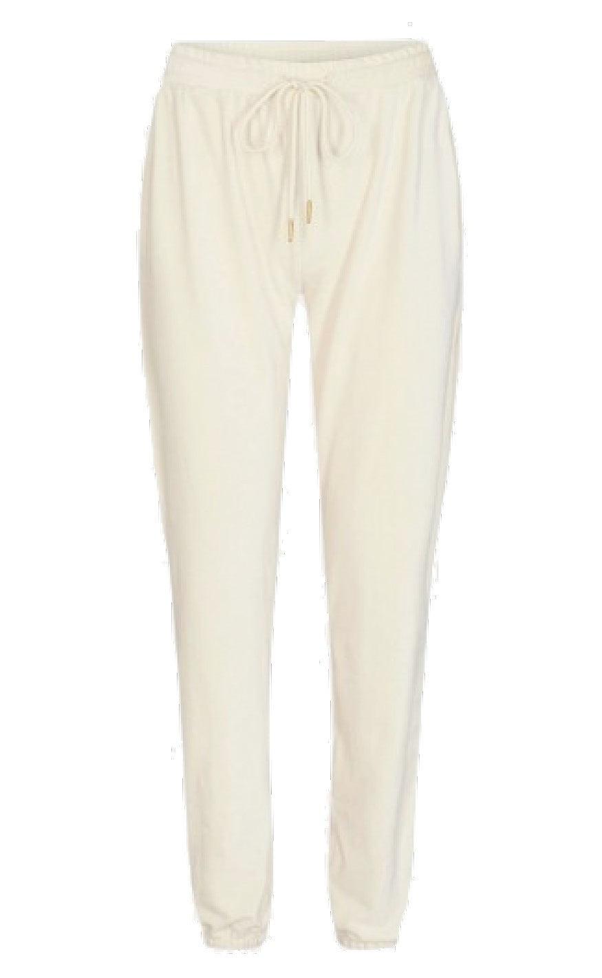 Sofie Schnoor Sweatpants - S214408 - Off White