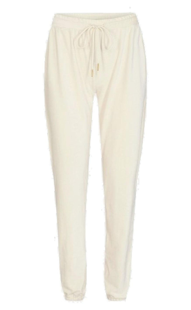Sofie Schnoor Sweatpants - S214408 - Off White