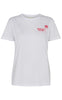Sofie Schnoor T-shirt - S222277 - White