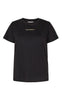 Sofie Schnoor T-shirt - S224318 - Black
