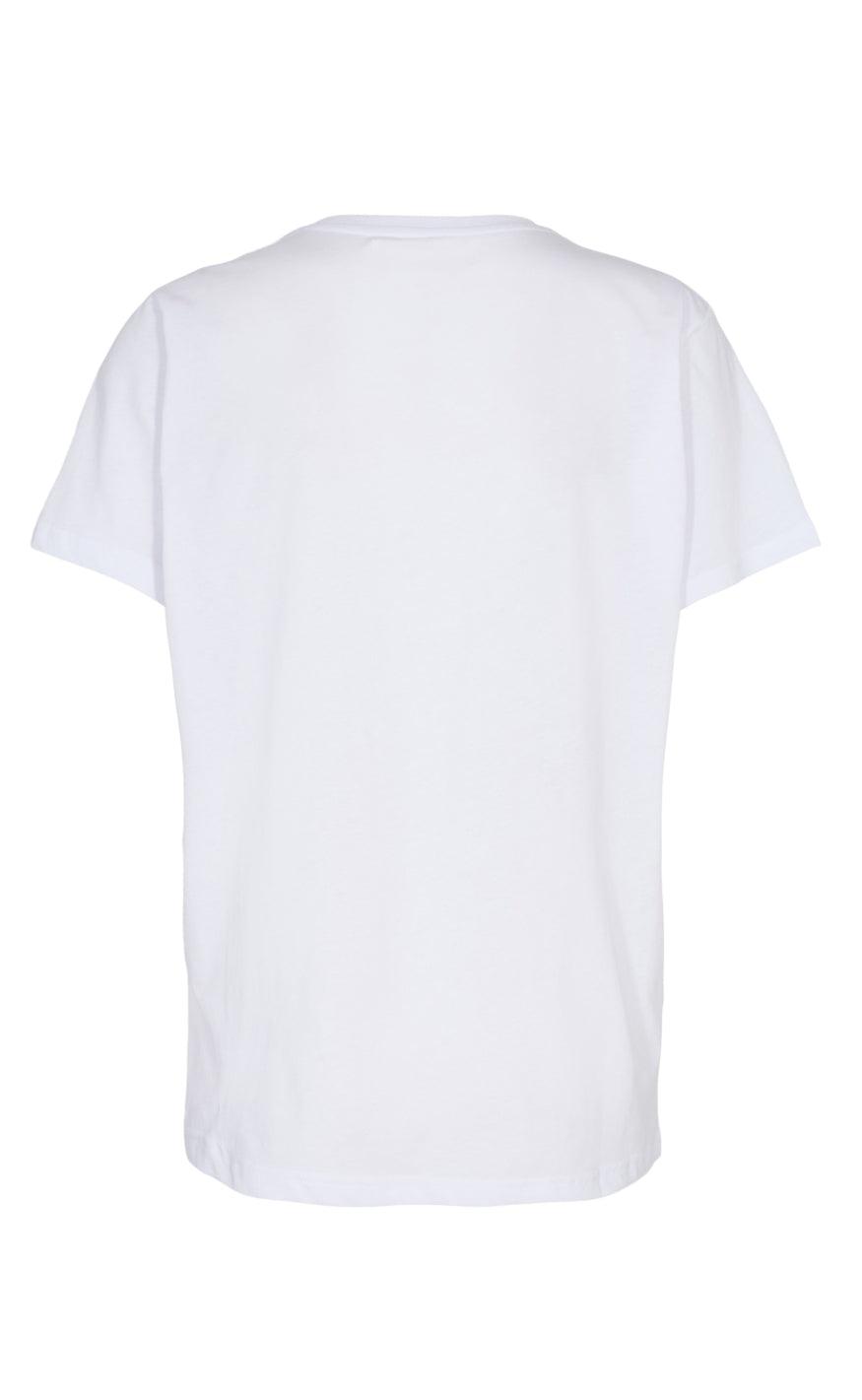 Sofie Schnoor T-shirt - S231292 - Mint