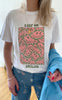 Sofie Schnoor T-shirt - S231292 - Mint