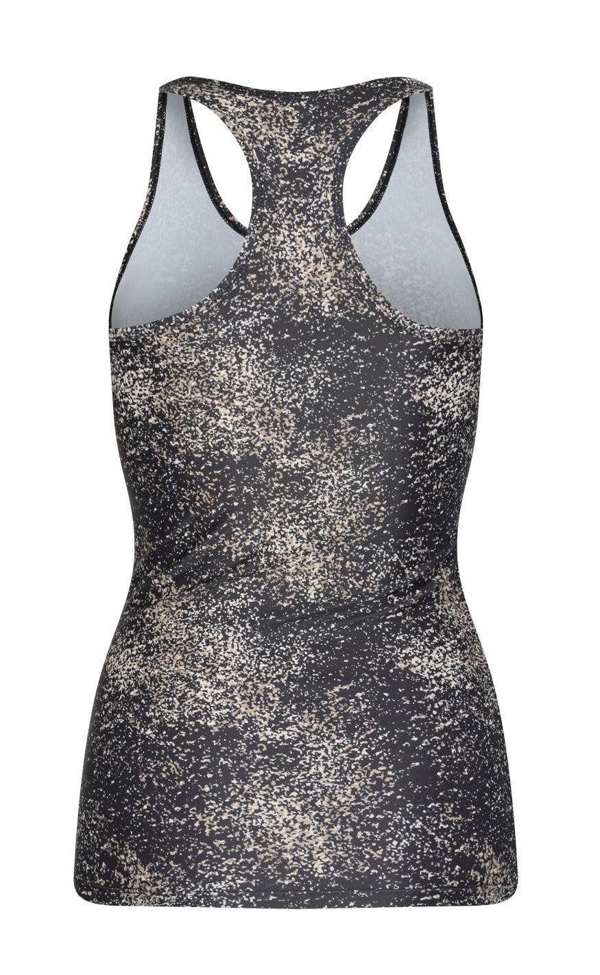 Sofie Schnoor Top S213346 - Black