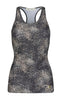 Sofie Schnoor Top S213346 - Black