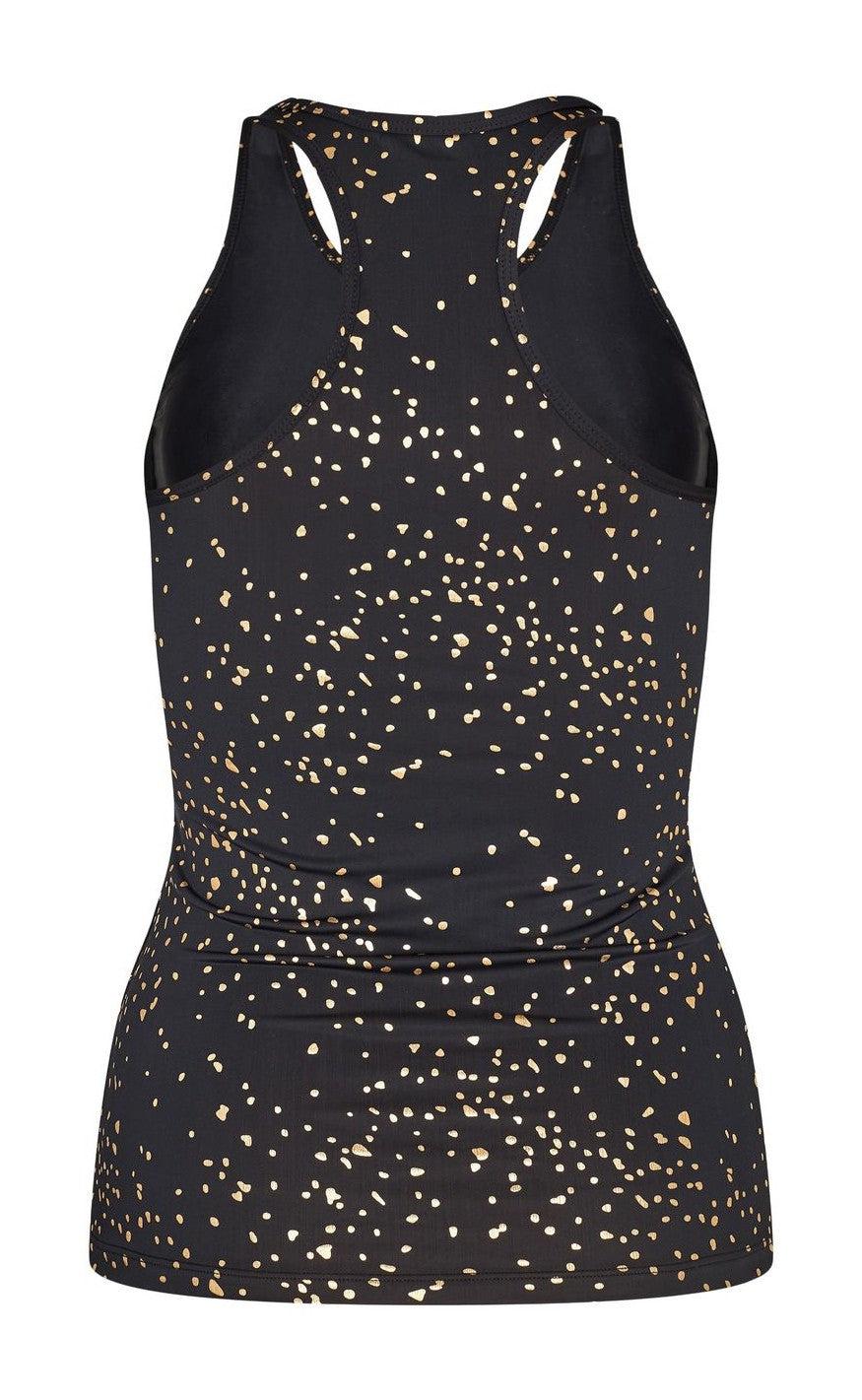 Sofie Schnoor Top - S224204 - Black