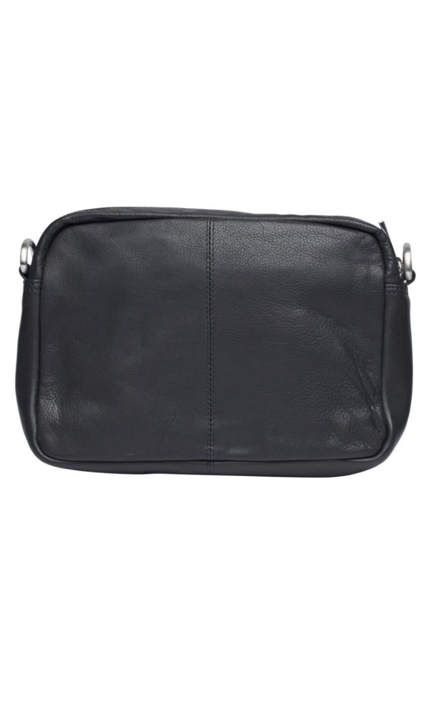 Tim & Simonsen Crossover - Jada - Black/Gold