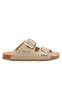 Tim & Simonsen Sandaler - Gro - Beige