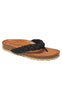 Tim & Simonsen Sandaler - Karina - Black
