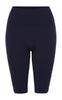 Tim & Simonsen Shorts - Saga - Blu