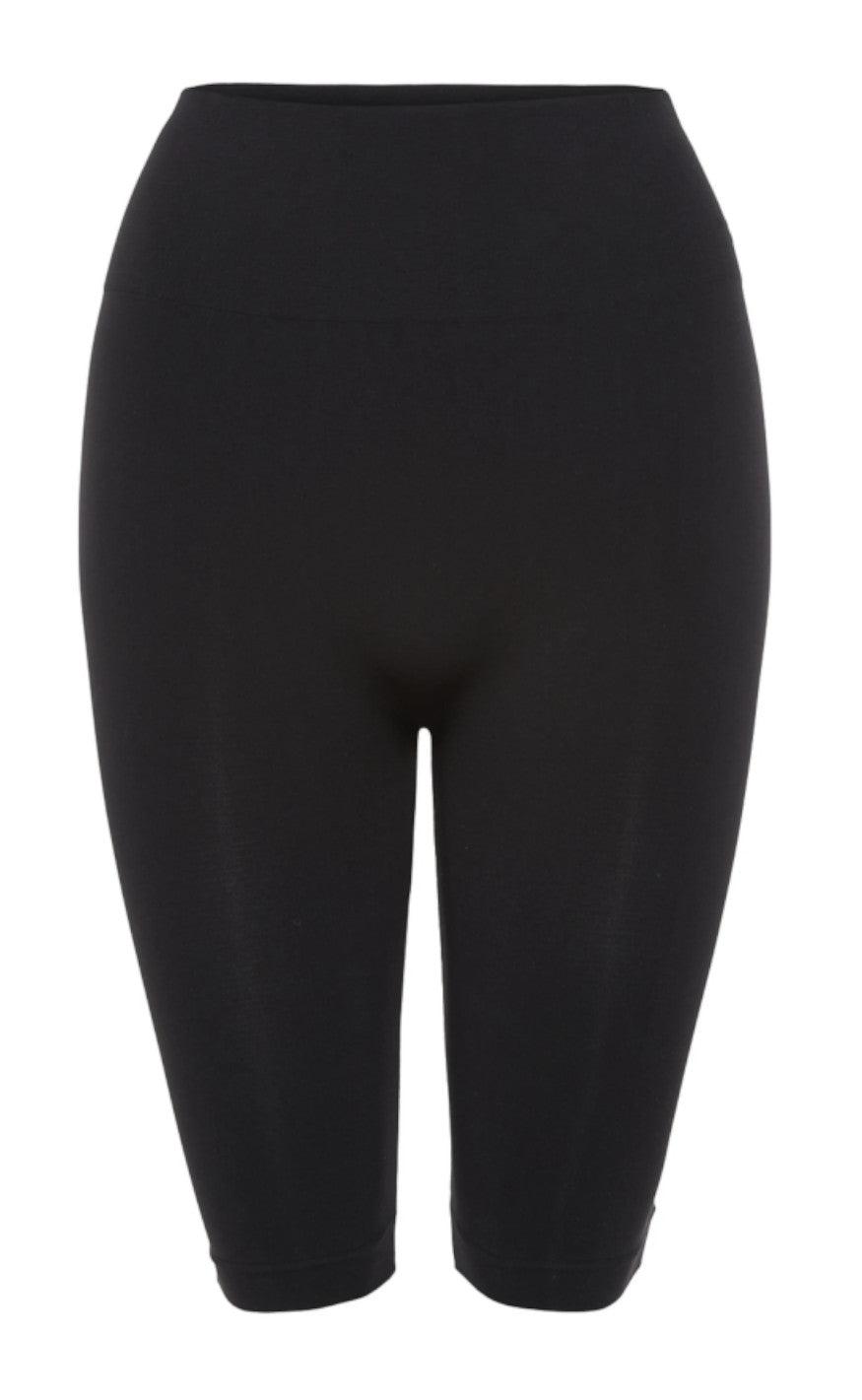 Tim & Simonsen Shorts - Saga - Nero