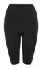 Tim & Simonsen Shorts - Saga - Nero