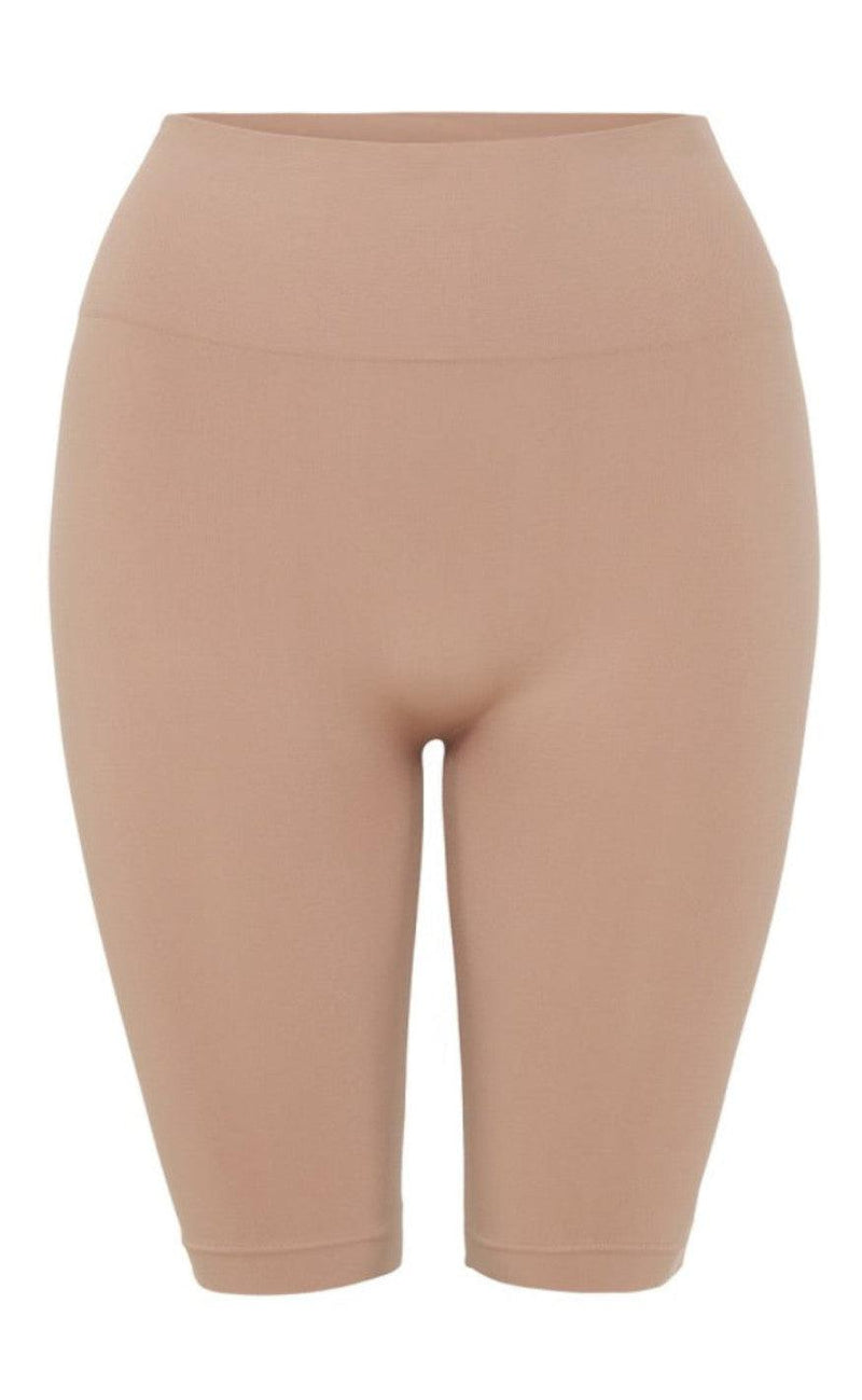 Tim & Simonsen Shorts - Saga - Nudo