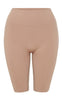 Tim & Simonsen Shorts - Saga - Nudo