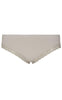 Tim & Simonsen Trusser - Feline - Sand