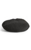 VILA Hat - Drema - Black