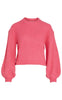 VILA Sweater - Felo - Fandango
