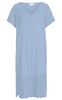 Vila Kjole - Julisa - Kentucky Blue