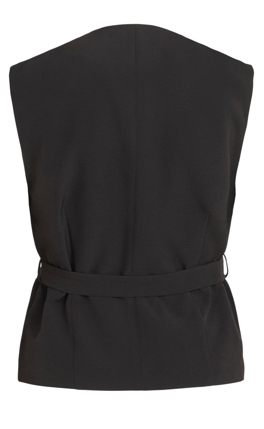 Vila Vest - Nemo - Black