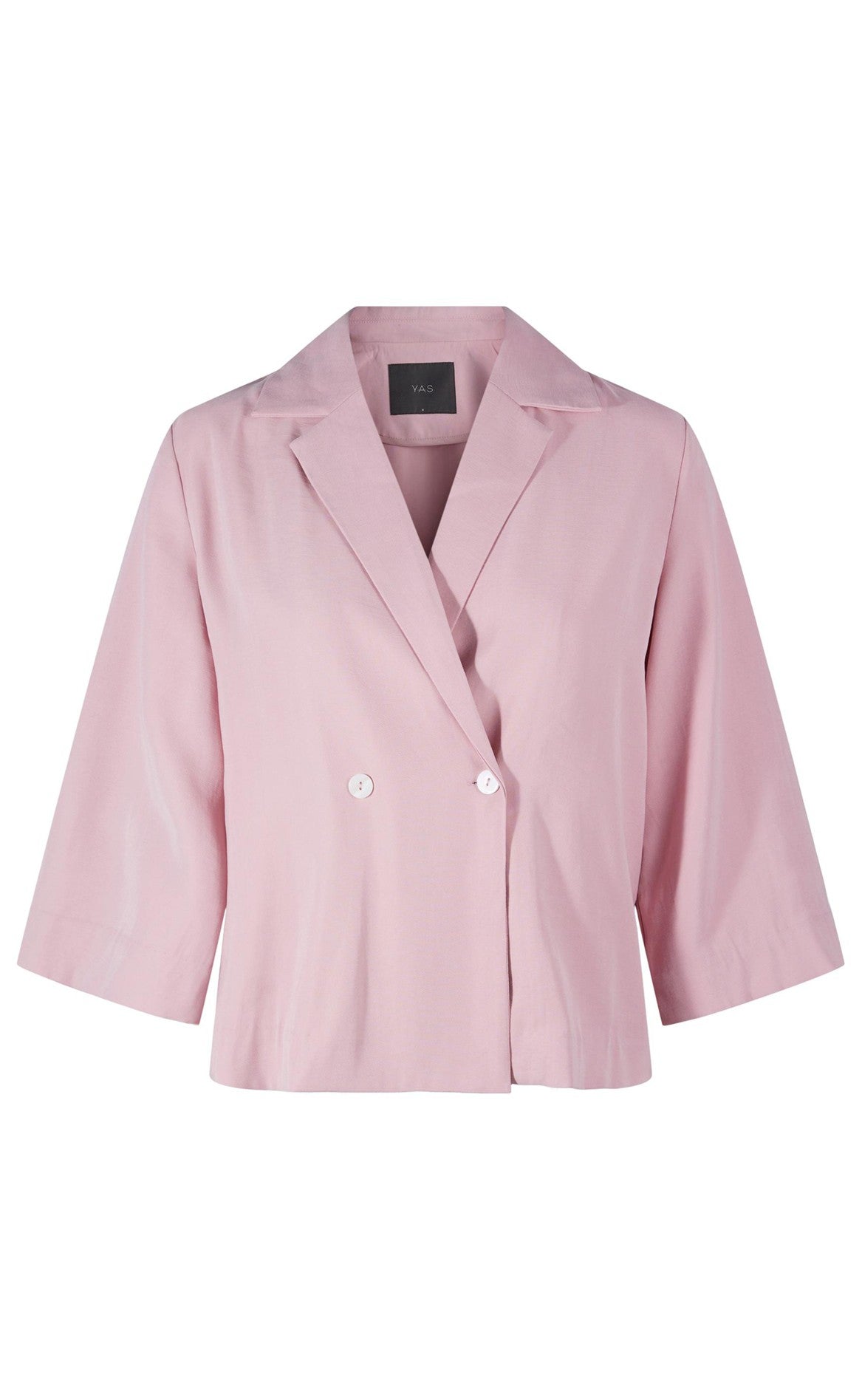 YAS Blazer - Mira - Zephyr