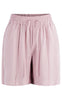 YAS Shorts - Mira - Zephyr